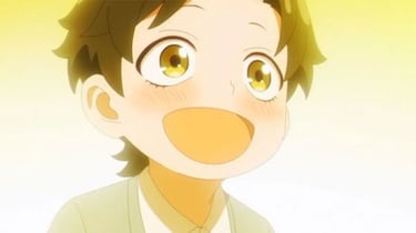 Spy × Family: episode 19 Season 2: release date, time and where to watch online