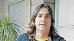 "Al Real Murcia le vale el empate, a nosotros no"