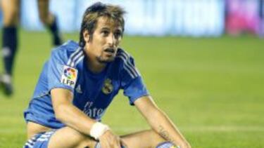 La Juve preguntó por la situación de Coentrao