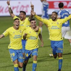 Rober, Edgar y Raúl iniciarán la pretemporada con Pellegrini