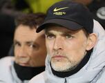 Tuchel: "No habrá excusas"