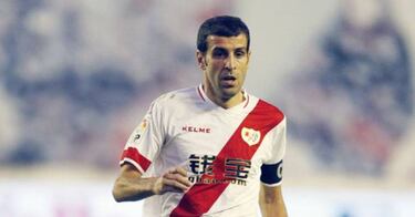 EuroMillions 130 million euro jackpot prize team