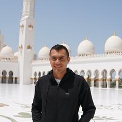 “Xabi dará un nuevo estilo al Madrid”