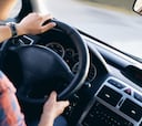 Estos son los cursos gratis para sacarte la licencia de conducir: el Sence pide estos requisitos
