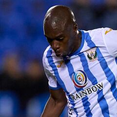 Anhelos de redención y playoff