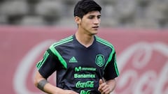 Pulido wants to forget kidnap 'terror'