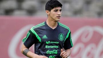 Pulido wants to forget kidnap 'terror'