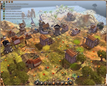 Captura de pantalla - settlers10_018.jpg