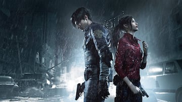 Los mejores juegos de lo que llevamos de 2019, seg¨²n Metacritic