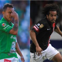 Los equipos que triunfaron tras ascender a la liga MX
