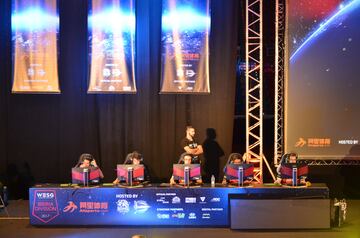 Captura de pantalla - resize_dsc_8526.jpg