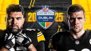 NFL-International-Games-2025-Steelers-Dolphins-Colts