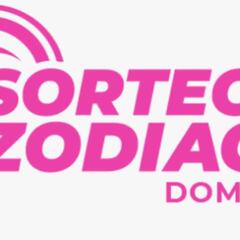 Resultados Zodiaco: números que cayeron hoy y premios del sorteo 1557 | 6 de febrero