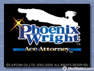 Captura de pantalla - ace_attorney_1_wiiware_57.jpg