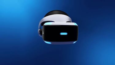 Dónde puedes probar las PlayStation VR