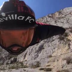 "En el Sevilla FC no nos asustan las alturas, ¿verdad Juan Arenas?"