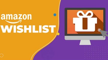 Amazon te regala un vale de 5 euros, cómo conseguirlo