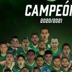 Chapulineros Oaxaca, primer campeón de LBM