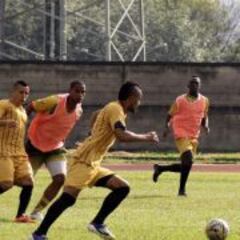 Las mujeres entrarán gratis a los partidos de Águilas en Pereira