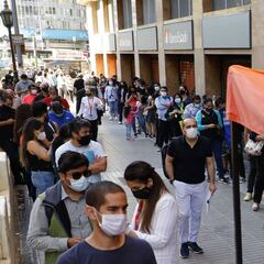 Cuentas de ahorro Vivienda de Bancoestado: cuáles son las nuevas funcionalidades y requisitos