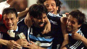 "No fiché por el Manchester United por estudiar la Biblia"