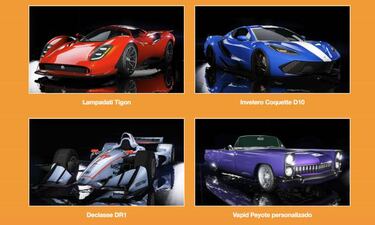 GTA Online presenta Los Santos Summer Special: todas las novedades