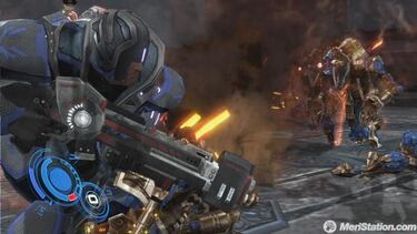 Too Human, Impresiones