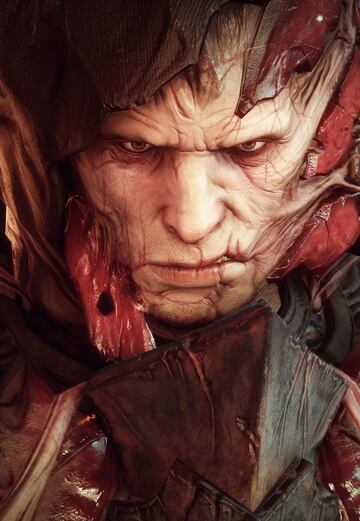 Captura de pantalla - u36nrwx8bytxmdgvin5x.jpg