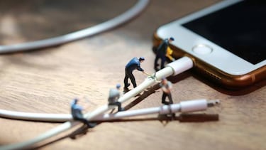 Turquía le hace boicot al iPhone, por qué es una mala decisión