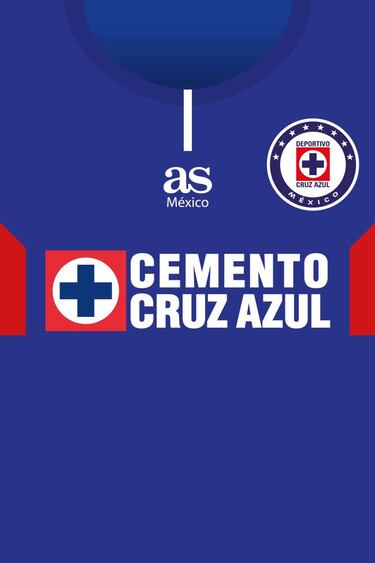 Descarga gratis con AS las camisetas de la Liguilla