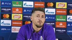 Héctor Herrera continúa dejando huella en el Porto