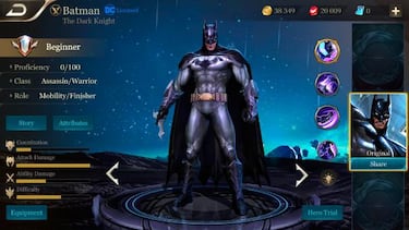 Arena of Valor ya genera más ingresos que Clash Royale