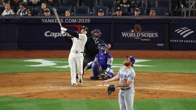 Understanding the Wins Above Replacement (WAR) baseball statistic