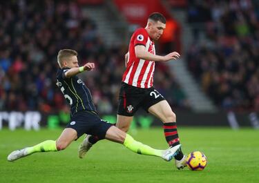 Guardiola unsure on De Bruyne fitness for Liverpool showdown