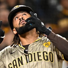 Última hora: Así se jugarían los Playoffs 2024 de MLB