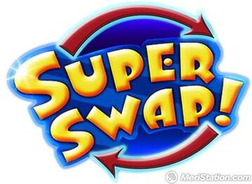 Captura de pantalla - superswap_logo.jpg