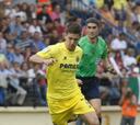 Vietto, la solución goleadora para el Inter