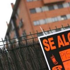 Se dispara el furor por comprar casa