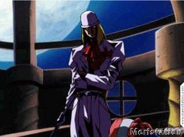 Fatal Fury Collection Battle Archives 2