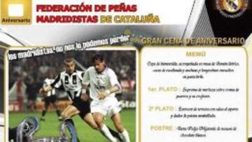 Pedja Mijatovic en Fepemac