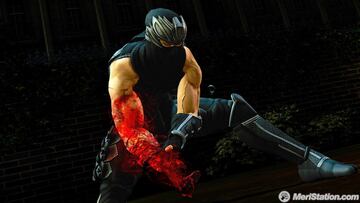 Captura de pantalla - ninja_gaiden_3_07.jpg