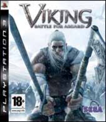 Captura de pantalla - viking_box_ps3_1.jpg