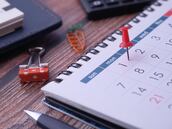 Año bisiesto: ¿qué significa, cada cuánto tiempo pasa y los días que tiene el 2024?