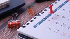 Año bisiesto: ¿qué significa, cada cuánto tiempo pasa y los días que tiene el 2024?