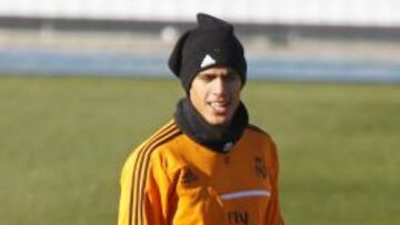 Ancelotti confirma que rotará y convoca a Cristiano Ronaldo