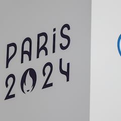 Why is Team USA the penultimate country in the Paris Olympics Parade of Nations?