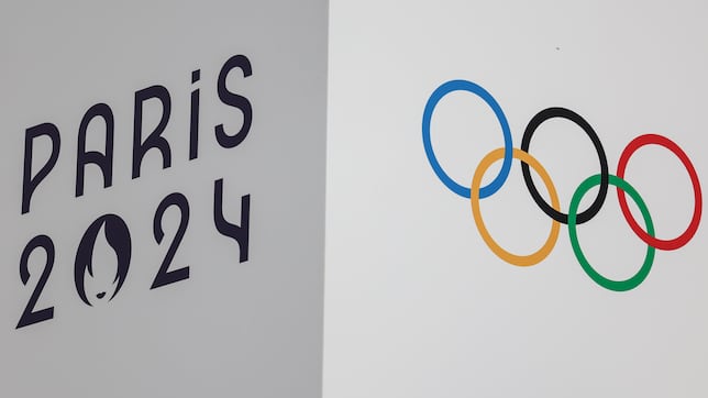 Why is Team USA the penultimate country in the Paris Olympics Parade of Nations?