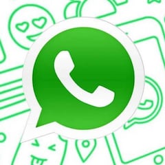 New WhatsApp features: view once, keep chats archived, multi-device...