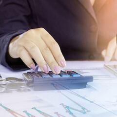 What happens to your joint mortgage after divorce?