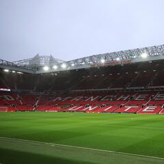 Manchester United takeover news: How much is the new Qatari bid?